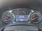 GMC Terrain Denali 3GKALXEX6LL275930 снимка