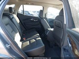 GMC Terrain Denali 3GKALXEX6LL275930 снимка