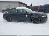 Honda Accord Se 1.5T 1HGCV1F22MA802483 fotografie
