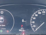 Honda Accord Se 1.5T 1HGCV1F22MA802483 fotografie