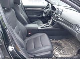 Honda Accord Se 1.5T 1HGCV1F22MA802483 fotografie