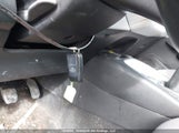 Toyota Corolla Se 5YFB4MBE8MP071357 снимка