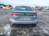 Toyota Corolla Se 5YFB4MBE8MP071357 снимка