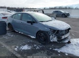 Toyota Corolla Se 5YFB4MBE8MP071357 снимка