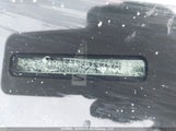 Toyota Corolla Se 5YFB4MBE8MP071357 снимка