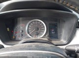 Toyota Corolla Se 5YFB4MBE8MP071357 снимка
