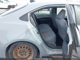 Toyota Corolla Se 5YFB4MBE8MP071357 снимка