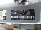 Toyota Corolla Se 5YFB4MBE8MP071357 снимка