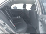 Kia Forte 2.0L Lx KNAFT4A23C5500313 снимка