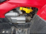 Honda Trx680 Fa 1HFTE3309A4500041 снимка
