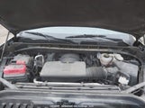 GMC Sierra K1500 Elevation 1GTUUCED4PZ289229 снимка