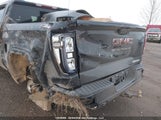 GMC Sierra K1500 Elevation 1GTUUCED4PZ289229 снимка