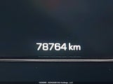 GMC Sierra K1500 Elevation 1GTUUCED4PZ289229 снимка