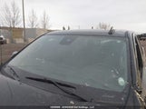 GMC Sierra K1500 Elevation 1GTUUCED4PZ289229 снимка
