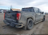 GMC Sierra K1500 Elevation 1GTUUCED4PZ289229 снимка