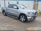 Ram  Laramie 1C6SRFJT8KN501354 снимка