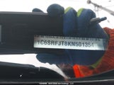 Ram  Laramie 1C6SRFJT8KN501354 снимка