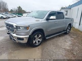 Ram  Laramie 1C6SRFJT8KN501354 снимка