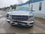 Ram  Laramie 1C6SRFJT8KN501354 снимка