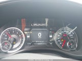 Ram  Laramie 1C6SRFJT8KN501354 снимка