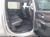 Ram  Laramie 1C6SRFJT8KN501354 снимка