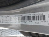Ram  Laramie 1C6SRFJT8KN501354 снимка