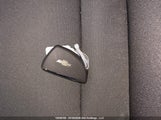 Chevrolet Colorado Wt 4Wd 1GCGTBEC2R1240243 снимка