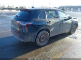 Honda Hr-V Ex-L 3CZRZ2H78TM103883 fotografie