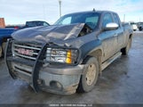 GMC Sierra  Sle 1GTR2VE74CZ234873 fotografie