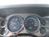 GMC Sierra  Sle 1GTR2VE74CZ234873 fotografie
