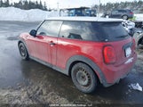 Mini 3 Door Cooper WMWXP5C37H3B15864 fotografie