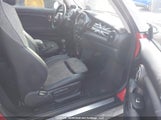 Mini 3 Door Cooper WMWXP5C37H3B15864 снимка