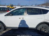Toyota Rav4 Le 2T3BFREV9EW135464 снимка