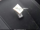 Honda Civic Ex-T 2HGFC1F49GH105175 снимка