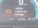 Honda Civic Ex-T 2HGFC1F49GH105175 снимка