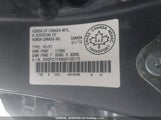 Honda Civic Ex-T 2HGFC1F49GH105175 снимка