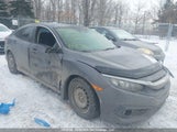 Honda Civic Ex-T 2HGFC1F49GH105175 снимка