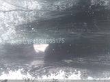 Honda Civic Ex-T 2HGFC1F49GH105175 снимка