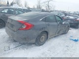 Honda Civic Ex-T 2HGFC1F49GH105175 снимка