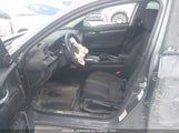 Honda Civic Ex-T 2HGFC1F49GH105175 снимка