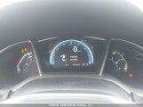 Honda Civic Ex-T 2HGFC1F49GH105175 снимка