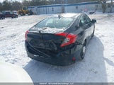 Honda Civic Touring 2HGFC1F95HH105445 снимка