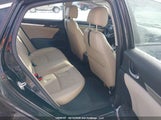 Honda Civic Touring 2HGFC1F95HH105445 снимка