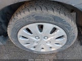 Toyota Matrix Wagon 2T1KU4EE9EC133832 снимка