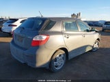 Toyota Matrix Wagon 2T1KU4EE9EC133832 снимка