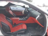 BMW M850I xDrive WBABC4C07NCH48866 снимка