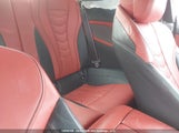 BMW M850I xDrive WBABC4C07NCH48866 снимка