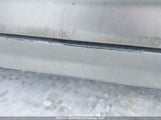 Kia Optima Ex/Ex Luxury KNAGN4A77F5554762 снимка