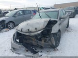 Kia Optima Ex/Ex Luxury KNAGN4A77F5554762 снимка