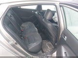 Kia Optima Ex/Ex Luxury KNAGN4A77F5554762 снимка
